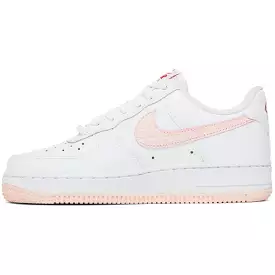 Wmns Air Force 1 Low 'Valentine's Day 2022'