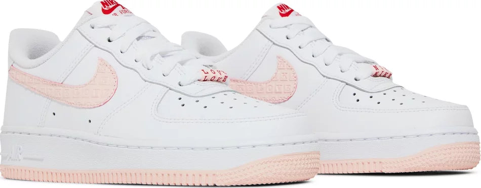 Wmns Air Force 1 Low 'Valentine's Day 2022'