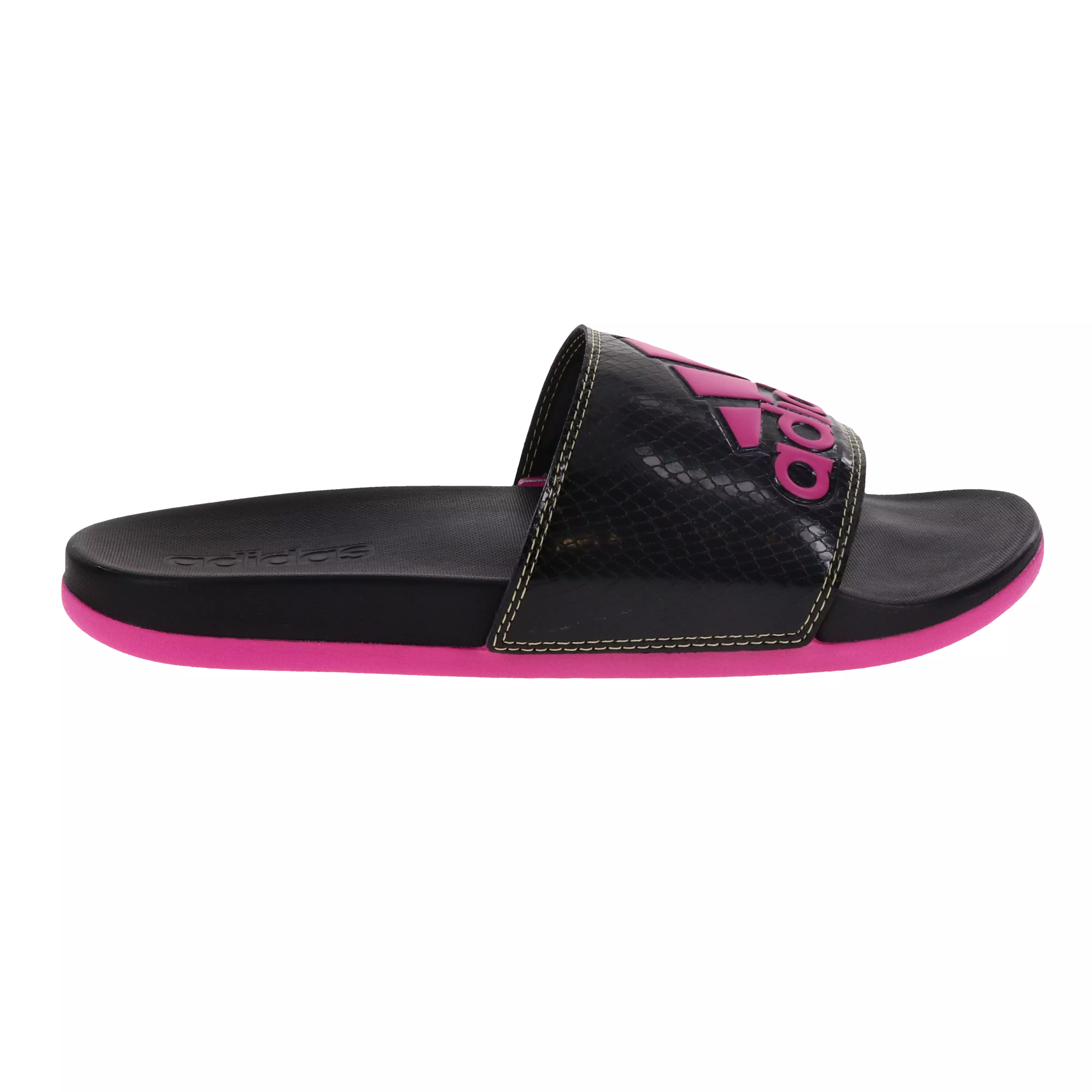 Women's Adilette Comfort