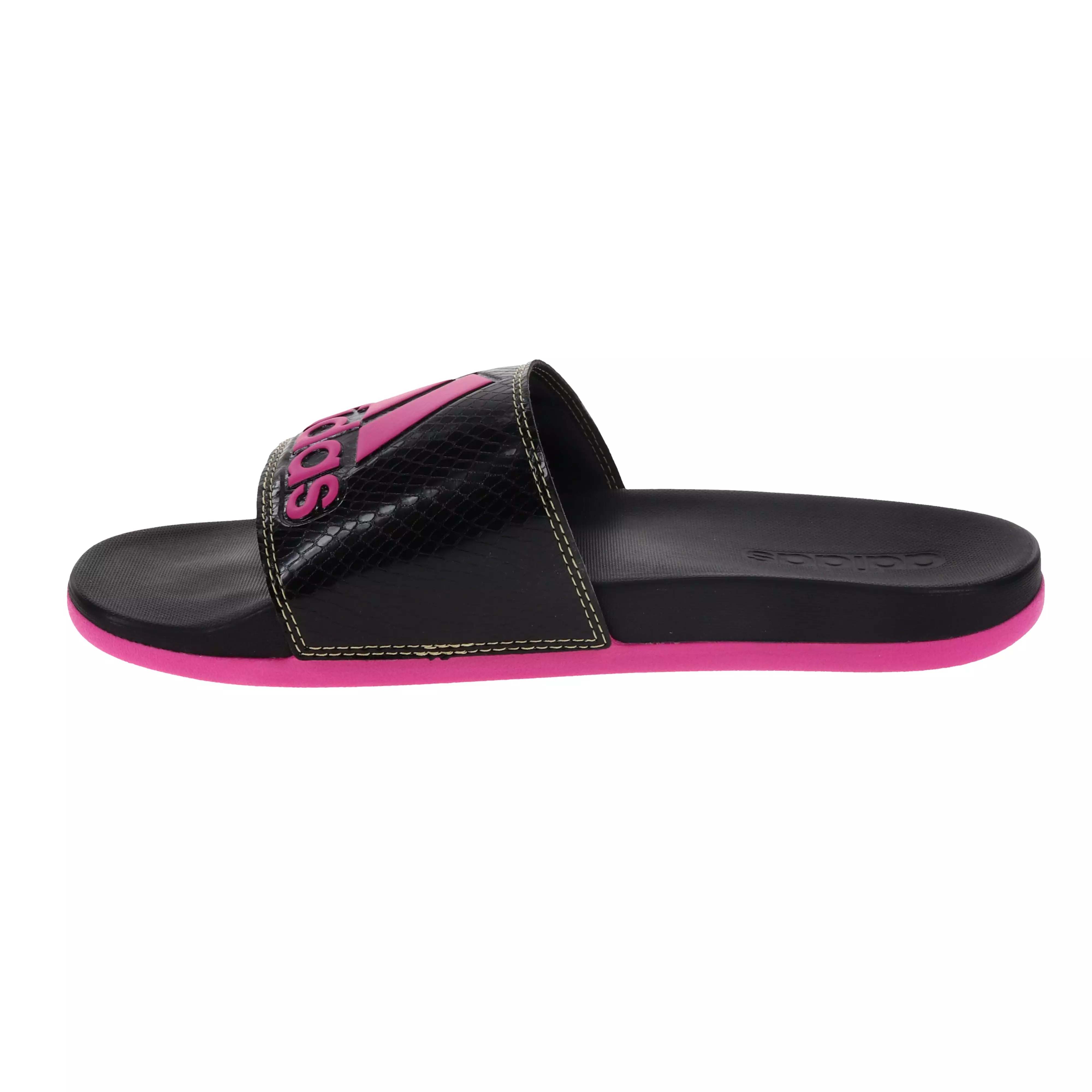 Women's Adilette Comfort