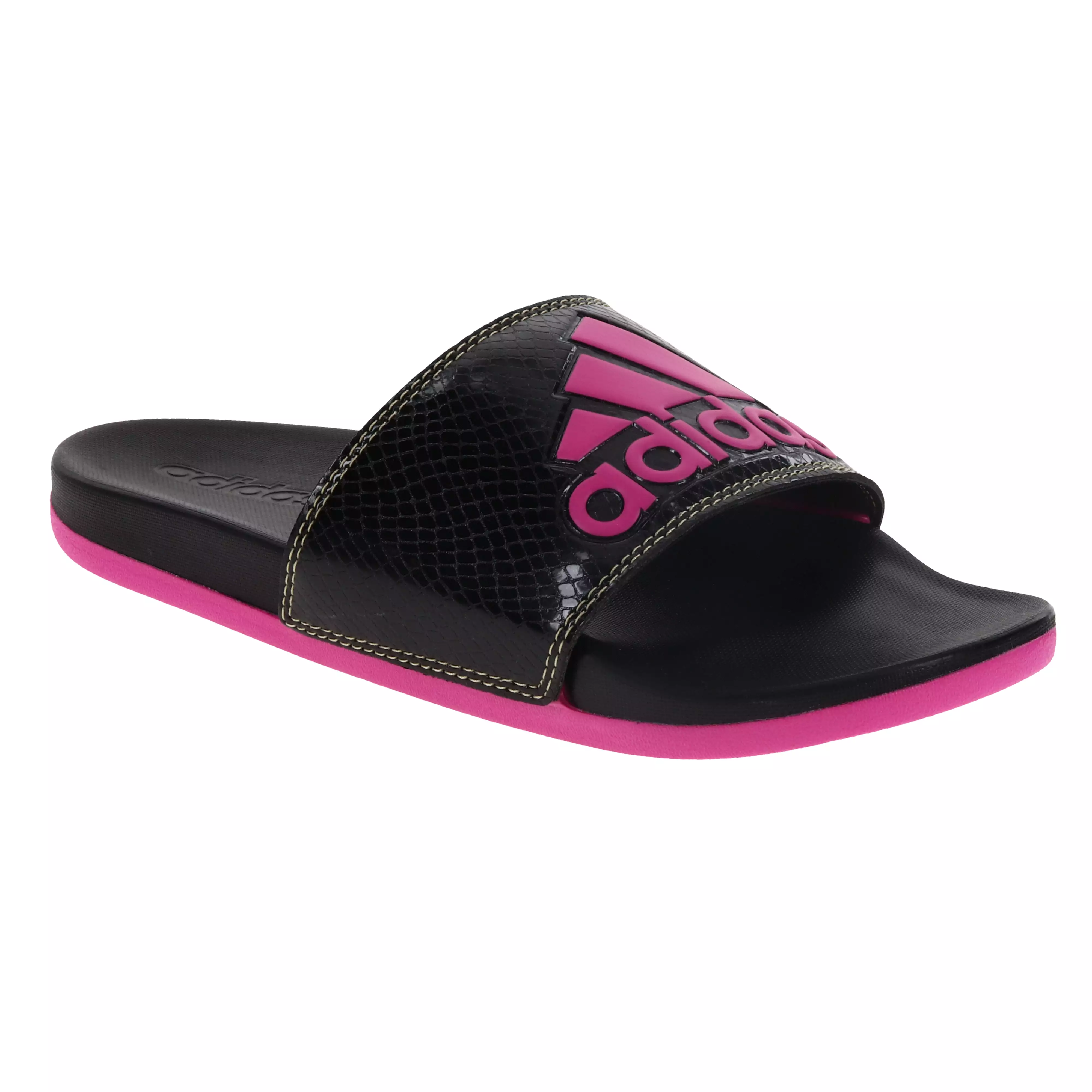 Women's Adilette Comfort