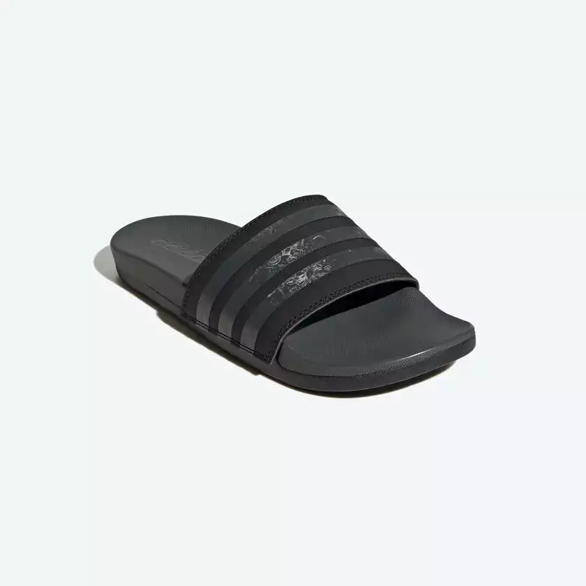 Women's Adilette Comfort