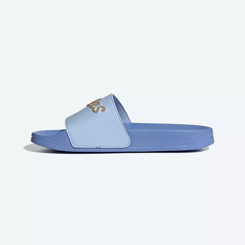 Women's Adilette Shower