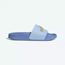 Women's Adilette Shower