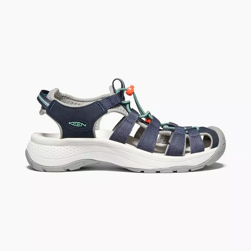 Women's Astoria West Sandal