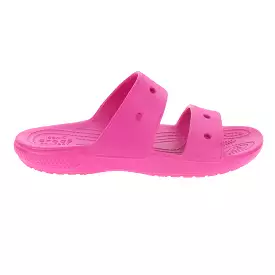 Women's Classic Sandal