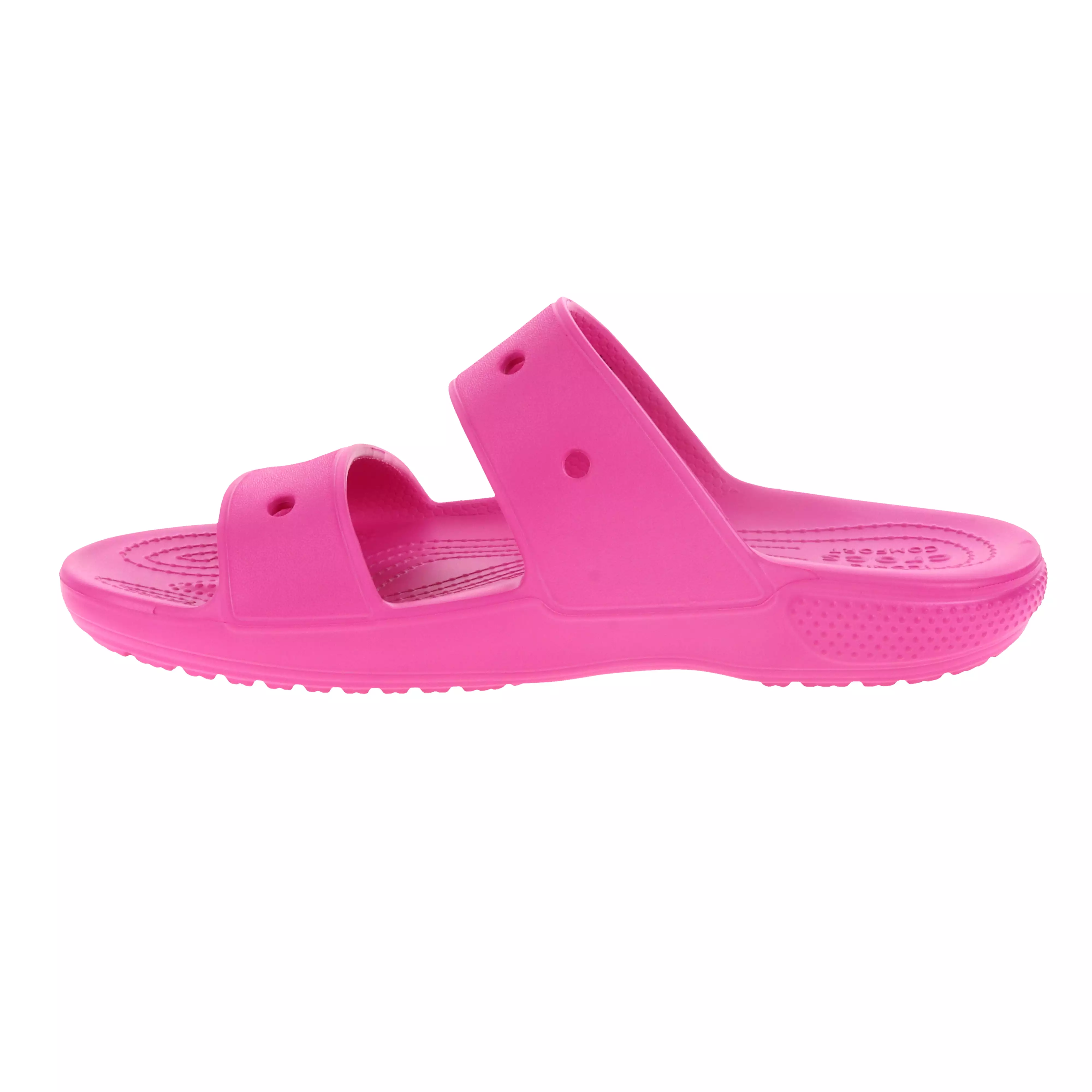 Women's Classic Sandal