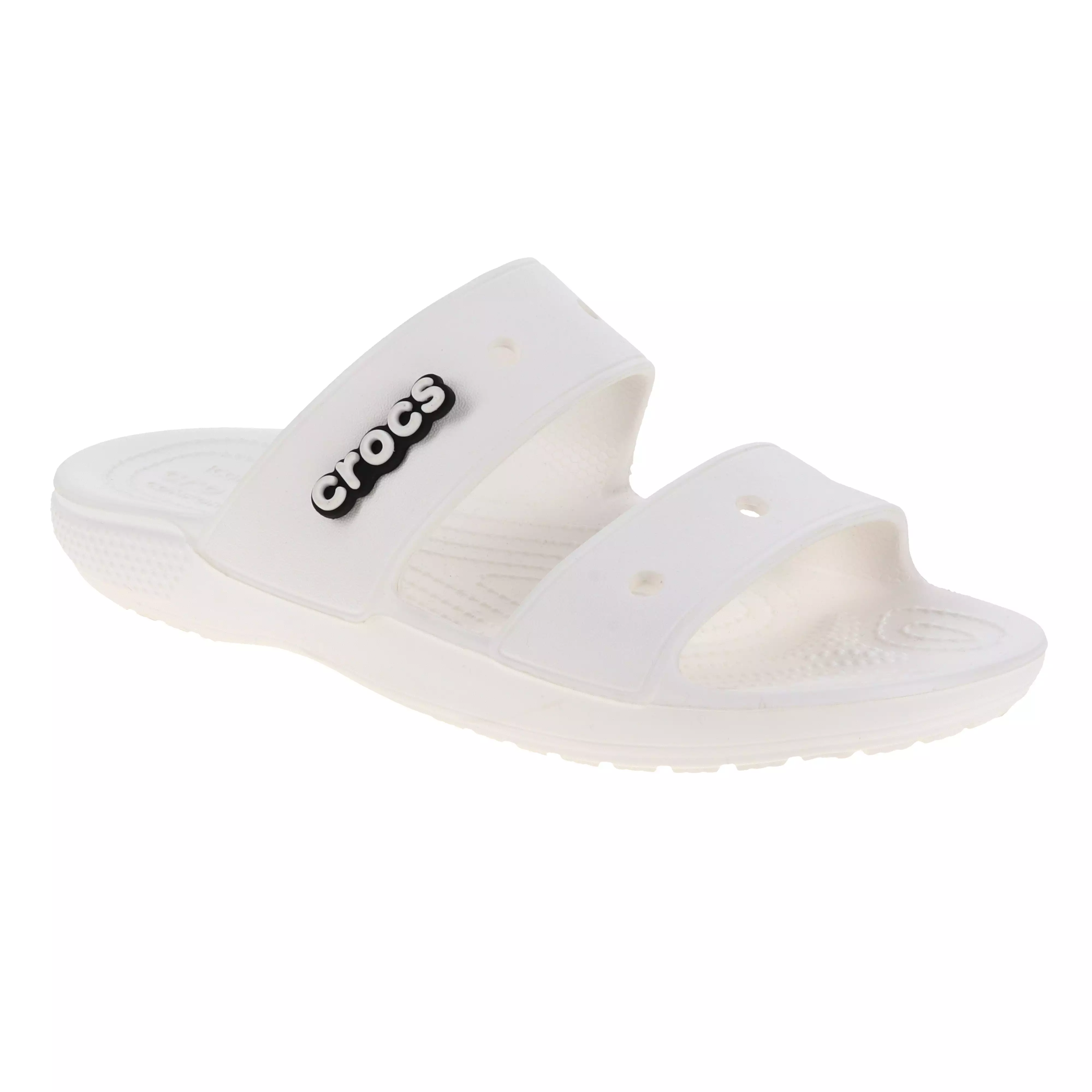 Women's Classic Sandal