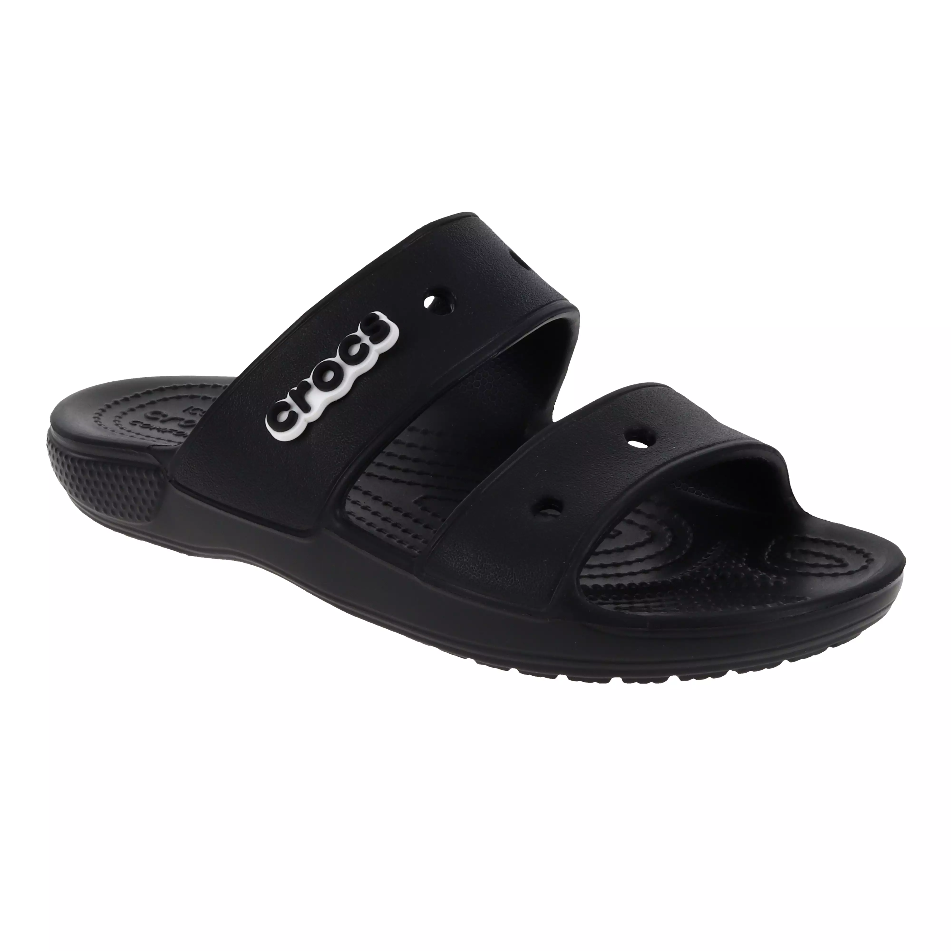 Women's Classic Sandal