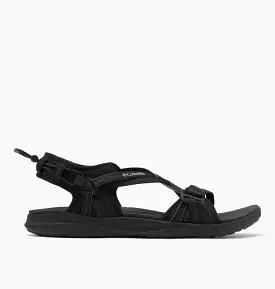 Women's Columbia Sandal