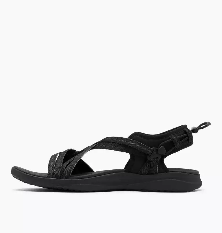 Women's Columbia Sandal