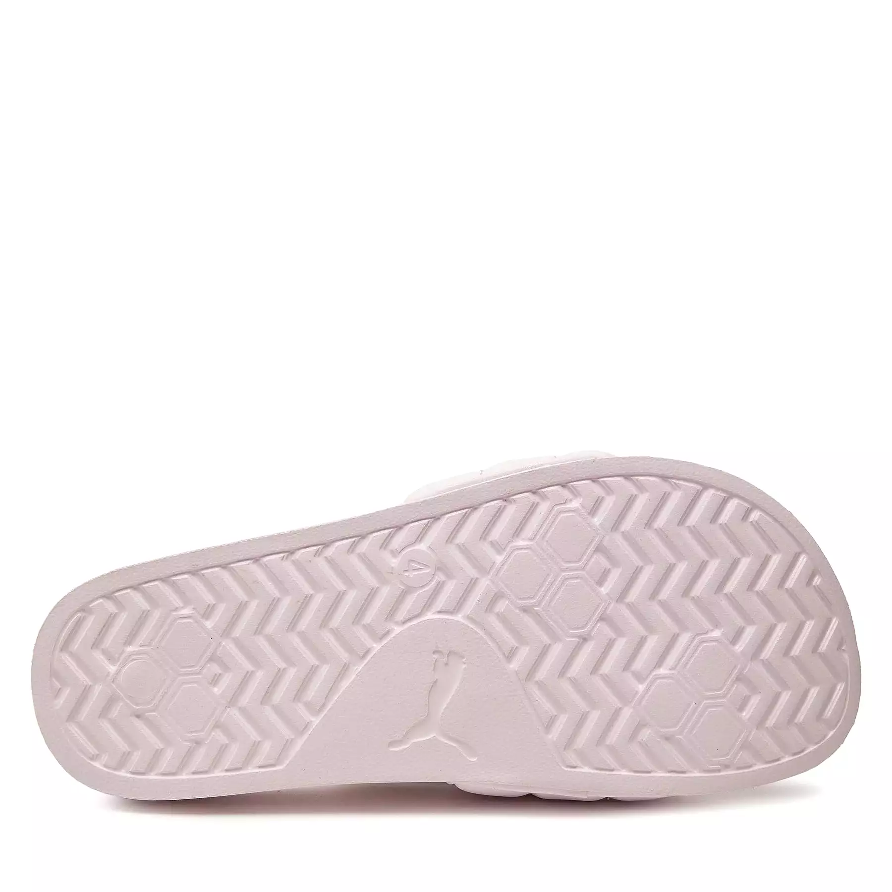 Women's Leadcat 2.0 Puffy