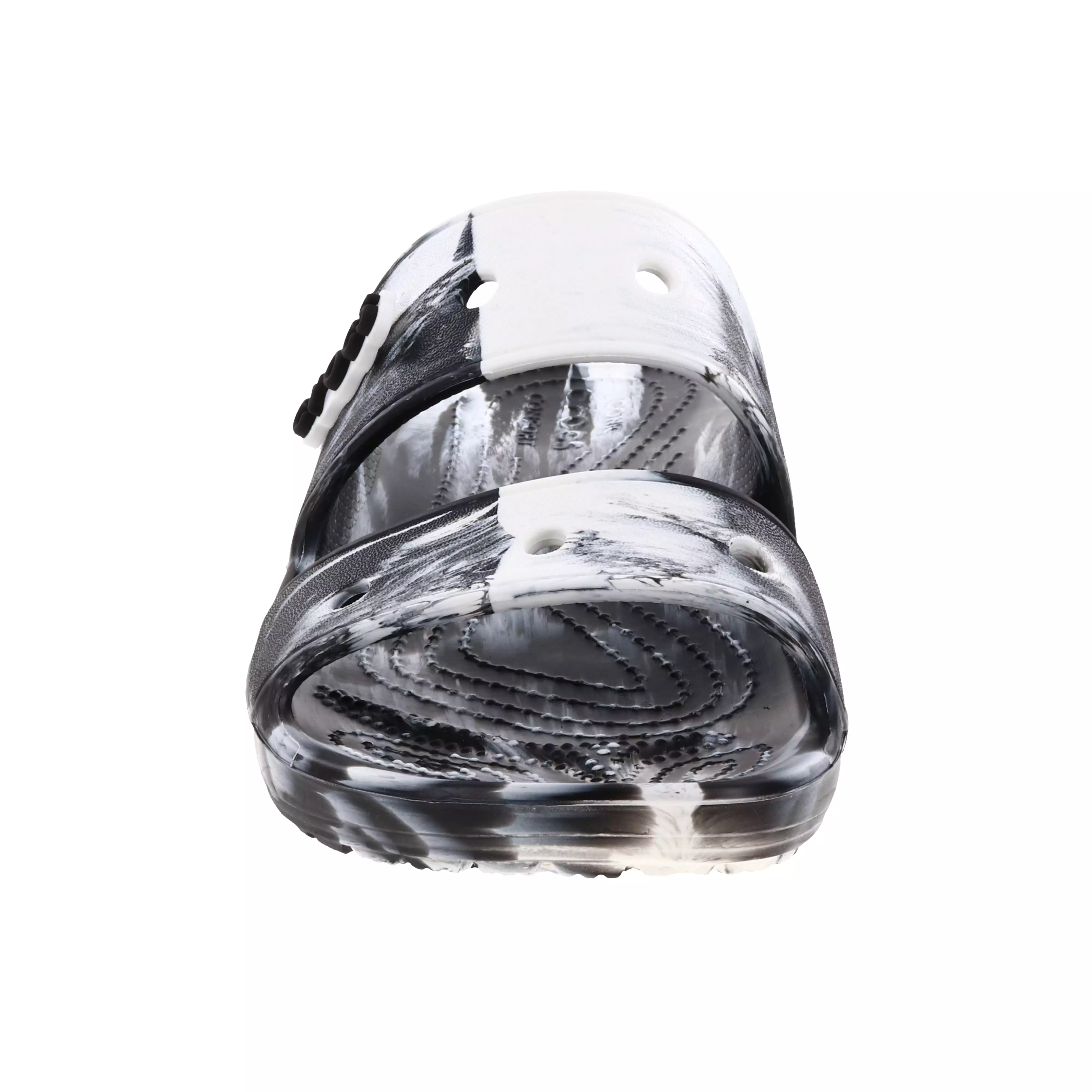 Women's Marbled Sandal