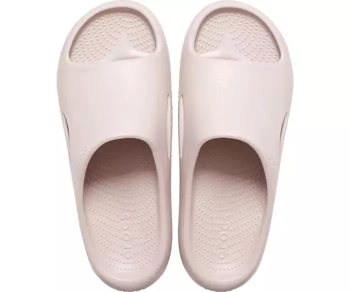 Women's Mellow Slide