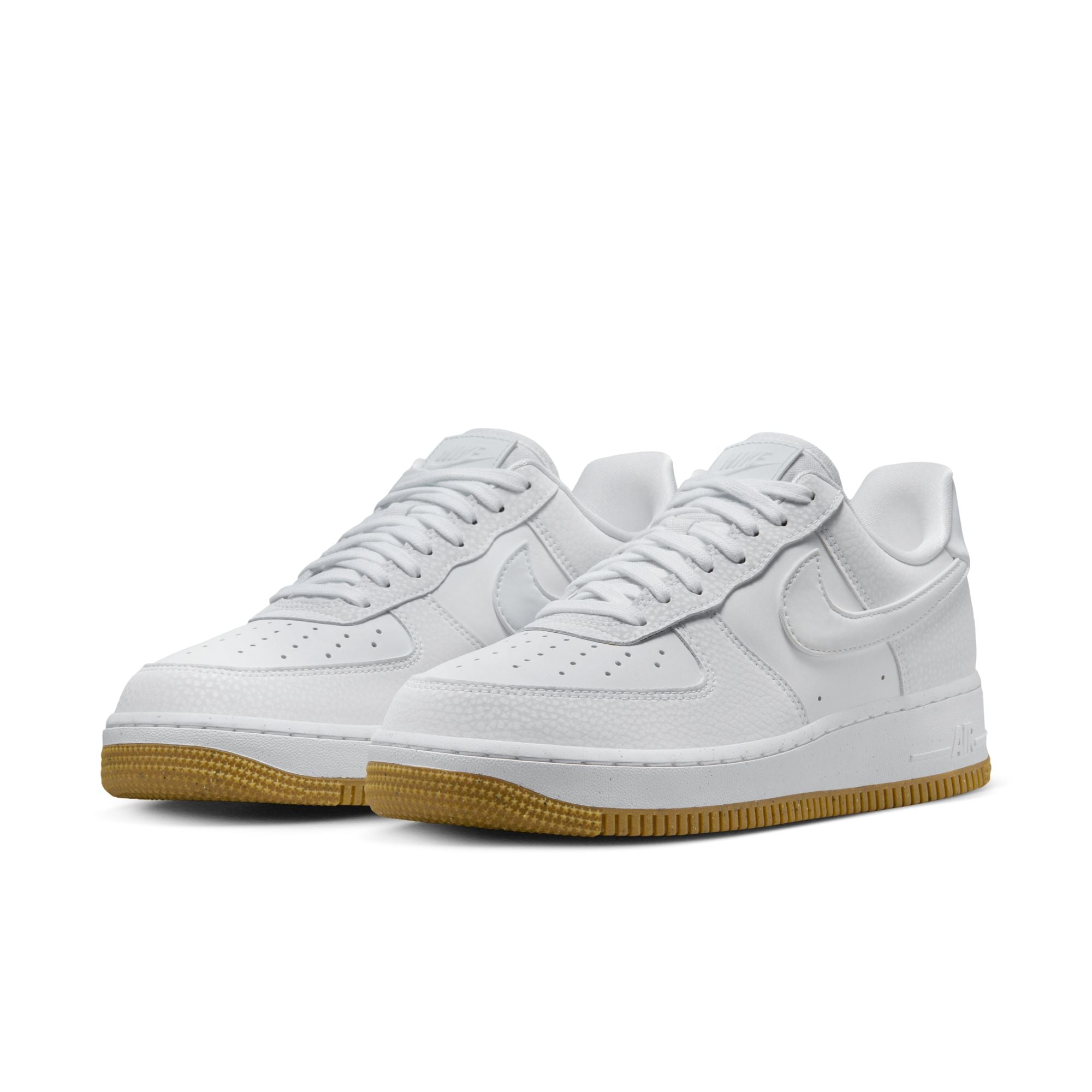 Women's Nike Air Force 1 '07 Next Nature