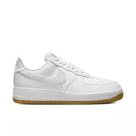 Women's Nike Air Force 1 '07 Next Nature