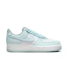 Women's Nike Air Force 1 '07 Next Nature