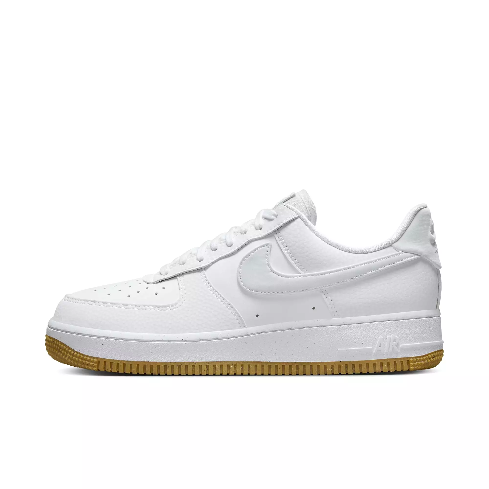 Women's Nike Air Force 1 '07 Next Nature