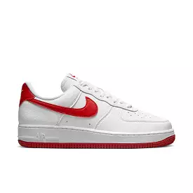 Women's Nike Air Force 1 '07