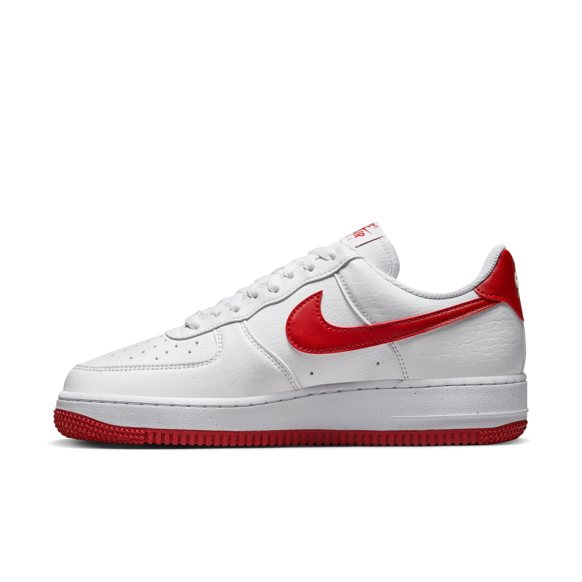 Women's Nike Air Force 1 '07