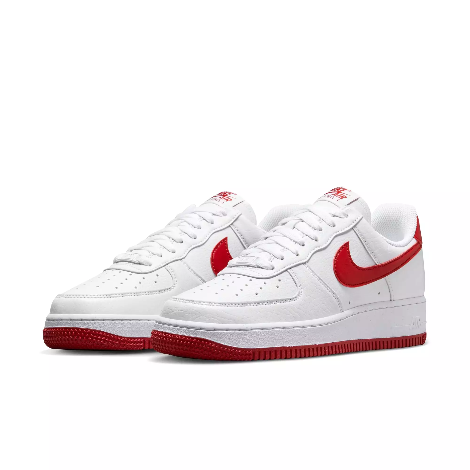 Women's Nike Air Force 1 '07