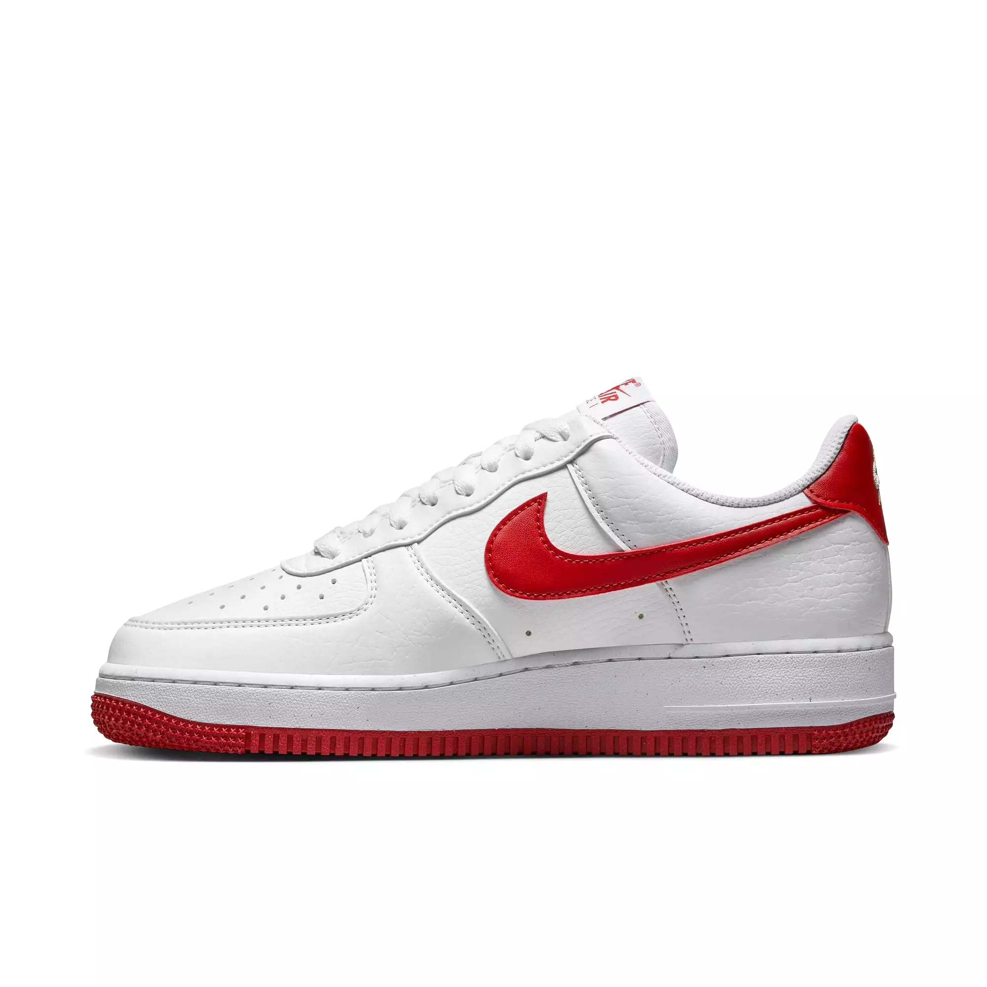 Women's Nike Air Force 1 '07