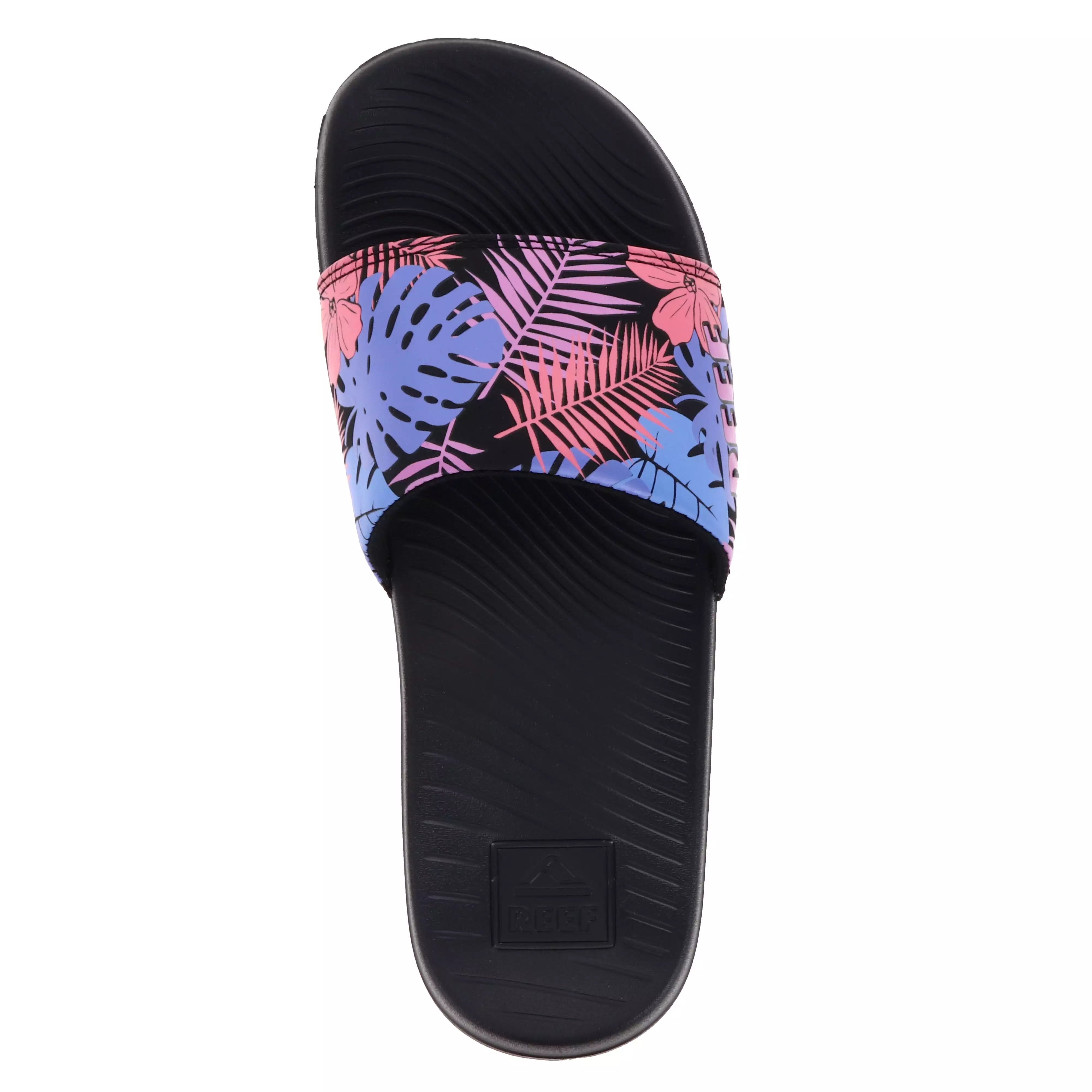 Women's One Slide