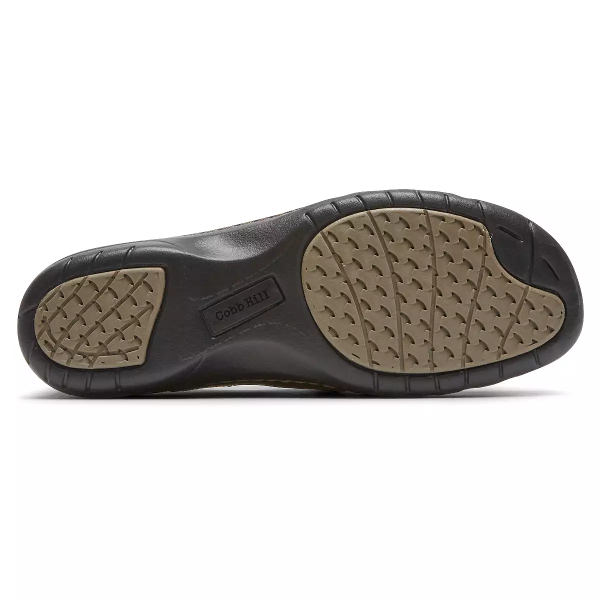 Women's Petra Mary Jane